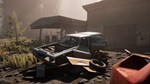 Pacific Drive: Deluxe Edition STEAM GIFT АВТО - изображение № 5