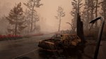 Pacific Drive: Deluxe Edition STEAM GIFT АВТО - изображение № 3