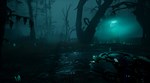 Pacific Drive: Deluxe Edition STEAM GIFT АВТО - изображение № 4