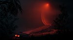 Pacific Drive: Deluxe Edition STEAM GIFT АВТО - изображение № 6