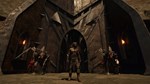 ELEX II STEAM GIFT АВТОДОСТАВКА - изображение № 3