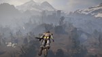 ELEX II STEAM GIFT АВТОДОСТАВКА - изображение № 7