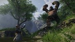 ELEX II STEAM GIFT АВТОДОСТАВКА - изображение № 5