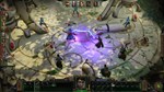 Warhammer 40,000: Rogue Trader STEAM GIFT АВТО - изображение № 2