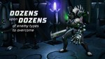 Warhammer 40,000: Rogue Trader STEAM GIFT АВТО - изображение № 5