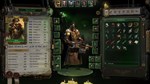 Warhammer 40,000: Rogue Trader STEAM GIFT АВТО - изображение № 3