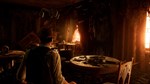 Alone in the Dark STEAM GIFT АВТОДОСТАВКА - изображение № 2