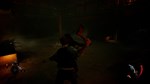 Alone in the Dark STEAM GIFT АВТОДОСТАВКА - изображение № 4