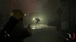 Alone in the Dark STEAM GIFT АВТОДОСТАВКА - изображение № 5