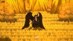 Yaoling: Mythical Journey STEAM GIFT АВТОДОСТАВКА - изображение № 5