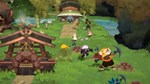 Yaoling: Mythical Journey STEAM GIFT АВТОДОСТАВКА - изображение № 7