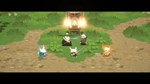 Yaoling: Mythical Journey STEAM GIFT АВТОДОСТАВКА - изображение № 3