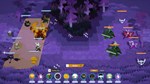 Yaoling: Mythical Journey STEAM GIFT АВТОДОСТАВКА - изображение № 4