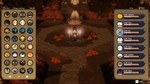 Yaoling: Mythical Journey STEAM GIFT АВТОДОСТАВКА - изображение № 2