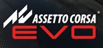 Assetto Corsa EVO STEAM GIFT АВТОДОСТАВКА