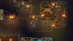 Heroes of Hammerwatch II STEAM GIFT АВТОДОСТАВКА - изображение № 2