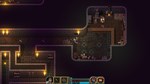 Heroes of Hammerwatch II STEAM GIFT АВТОДОСТАВКА - изображение № 3