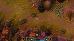 Heroes of Hammerwatch II STEAM GIFT АВТОДОСТАВКА - изображение № 6