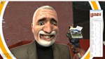 Garry's Mod STEAM GIFT АВТОДОСТАВКА - изображение № 5