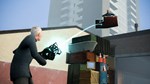 Garry's Mod STEAM GIFT АВТОДОСТАВКА - изображение № 7