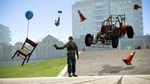 Garry's Mod STEAM GIFT АВТОДОСТАВКА - изображение № 6
