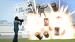 Garry's Mod STEAM GIFT АВТОДОСТАВКА - изображение № 3