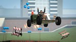 Garry's Mod STEAM GIFT АВТОДОСТАВКА - изображение № 4