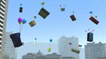 Garry's Mod STEAM GIFT АВТОДОСТАВКА - изображение № 2