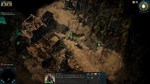 Age of Darkness: Final Stand STEAM GIFT АВТО - изображение № 2