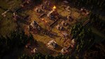 Age of Darkness: Final Stand STEAM GIFT АВТО - изображение № 4