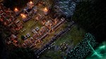 Age of Darkness: Final Stand STEAM GIFT АВТО - изображение № 3