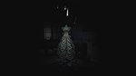 Demonologist STEAM GIFT АВТОДОСТАВКА - изображение № 2