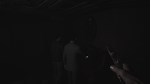 Demonologist STEAM GIFT АВТОДОСТАВКА - изображение № 5