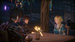 Edge Of Eternity STEAM GIFT АВТОДОСТАВКА - изображение № 3