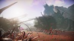 Edge Of Eternity STEAM GIFT АВТОДОСТАВКА - изображение № 4