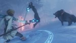 Edge Of Eternity STEAM GIFT АВТОДОСТАВКА - изображение № 7
