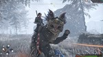 Edge Of Eternity STEAM GIFT АВТОДОСТАВКА - изображение № 2