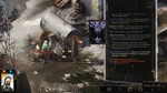 Disco Elysium - The Final Cut STEAM GIFT АВТО - изображение № 2