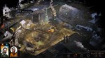 Disco Elysium - The Final Cut STEAM GIFT АВТО - изображение № 7