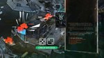 Disco Elysium - The Final Cut STEAM GIFT АВТО - изображение № 3