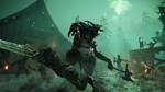 Warhammer: Vermintide 2 STEAM GIFT АВТОДОСТАВКА - изображение № 6