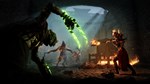 Warhammer: Vermintide 2 STEAM GIFT АВТОДОСТАВКА - изображение № 7