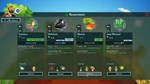 Reus 2 STEAM GIFT АВТОДОСТАВКА - изображение № 4