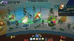 Reus 2 STEAM GIFT АВТОДОСТАВКА - изображение № 3