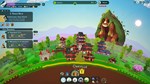 Reus 2 STEAM GIFT АВТОДОСТАВКА - изображение № 7