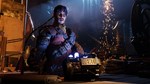 Evil West STEAM GIFT АВТОДОСТАВКА - изображение № 3