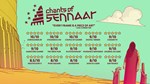 Chants of Sennaar STEAM GIFT АВТОДОСТАВКА - изображение № 7