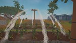 Old Market Simulator STEAM GIFT АВТОДОСТАВКА - изображение № 3