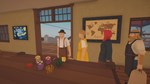 Old Market Simulator STEAM GIFT АВТОДОСТАВКА - изображение № 6