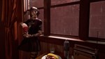 The Inn-Sanity STEAM GIFT АВТОДОСТАВКА - изображение № 4